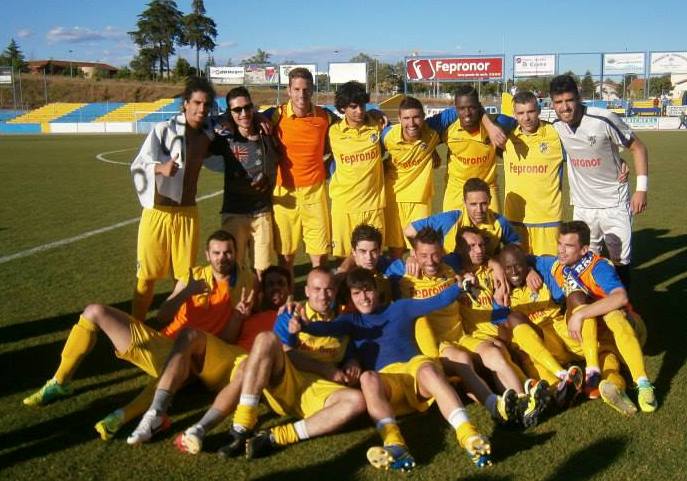 GDB vence Taipas (1-0) e vai decidir o título na última jornada