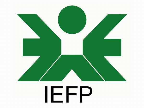 Desemprego aumenta no distrito