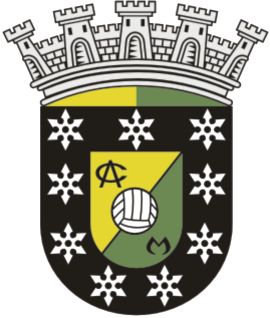 Macedo com campeonato em risco por falta de verbas