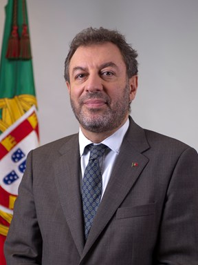 Ministro diz que mobilidade de professores é reflexo da desertificação