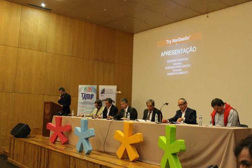 Portal compila informação turística do Nordeste Transmontano