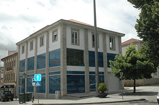 Sonae estuda locais para novo supermercado