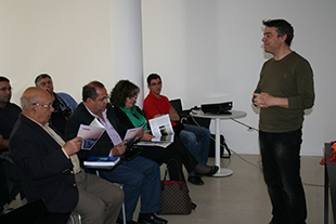 15 pilotos formados no Centro de Voo à Vela