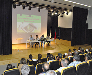 Autarquia paga despesas de sanidade animal