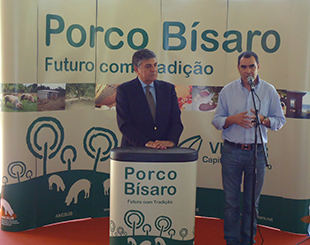 Produtos transmontanos considerados “O Melhor dos Melhores”