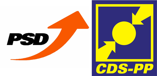 Nuno Gonçalves é o candidato do PSD/CDS-PP à Câmara de Moncorvo