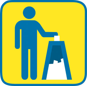 PS e PSD de Bragança concordam com data das eleições autárquicas