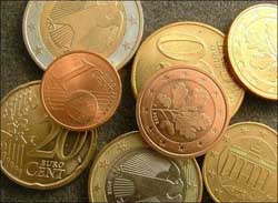 Funcionários municipais com emprego em risco