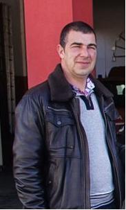 CDOS de Bragança tem novo comandante