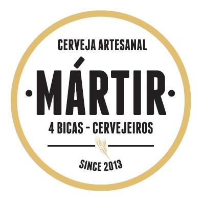 Jovens de Alfândega da Fé lançam nova cerveja artesanal