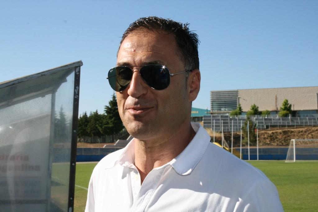 Benquerença partilhou experiências e falou de ética na arbitragem