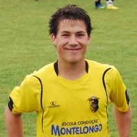 Pedro Castro e Pedro Pereira reforçam GDB