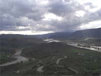 Federação de Regadios Públicos do Norte criada em Vila Flor