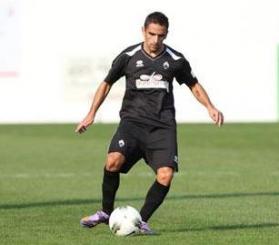 Rui Borges poderá ingressar no Famalicão