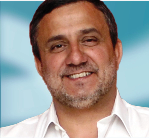 PS acusa executivo da Câmara de Macedo de hipotecar futuro do concelho