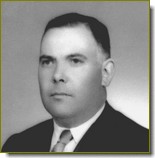 Morreu ex-presidente da câmara de Bragança