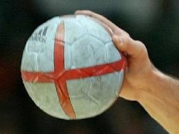 Autarquia de Mirandela assina procolo com a F.P.Andebol