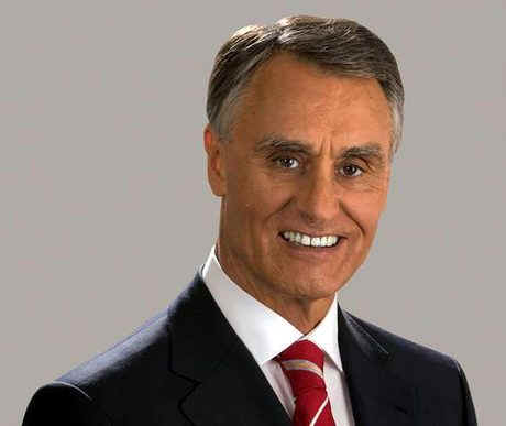 Cavaco Silva visita hoje a região