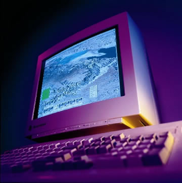 Universidade Sénior de Alfândega da Fé abre sala de informática