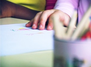 Dívidas a infantários aumentam