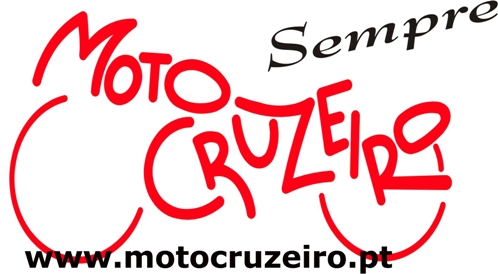 Moto-Rali traz mais de meia centena de motards a Bragança