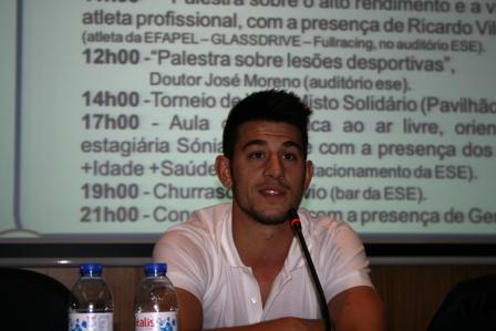 Pizzi chamado à selecção nacional