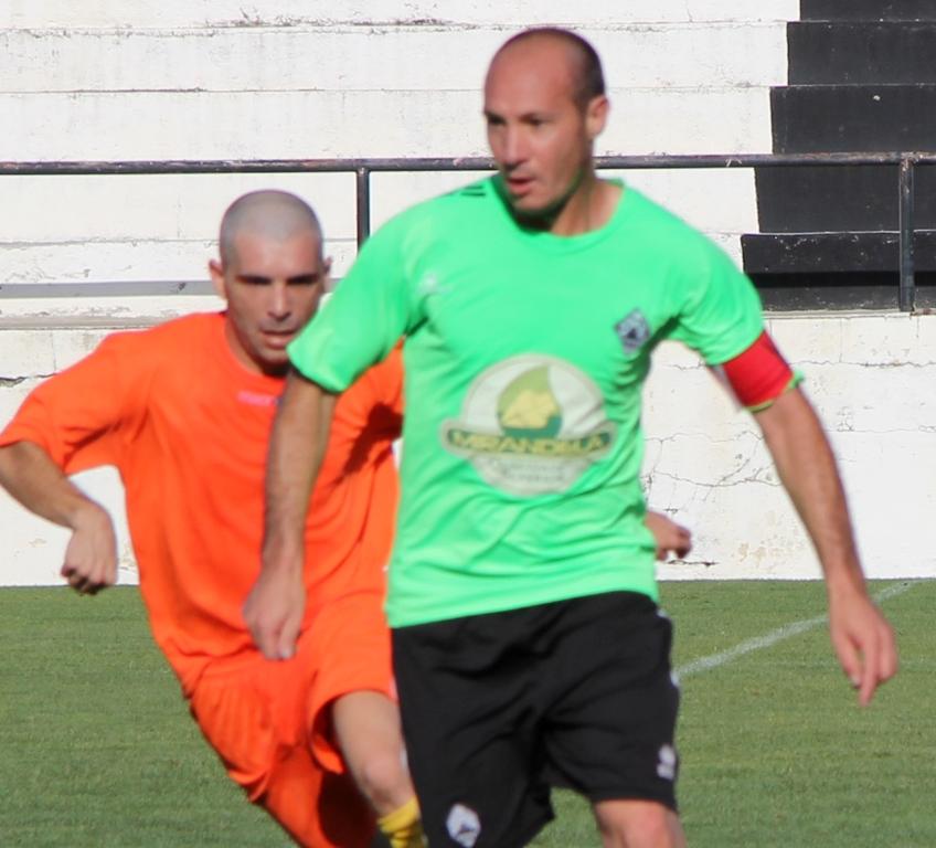 Rui Lopes optimista para o jogo com o Gil Vicente