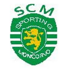 Sp.Moncorvo regressa ao trabalho em Agosto