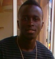 Turé reforça Vila Flor