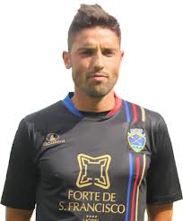 Vítor Pereira, Serginho e Miguel Martinho reforçam GDB