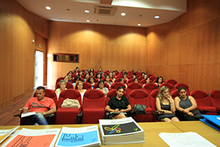 Comércio em rede nos “Parques com Vida”