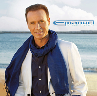 Emigrantes recebidos em festa