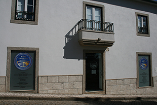 Cartório cria novo serviço