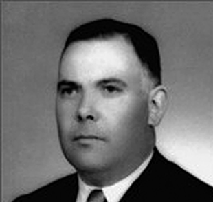 Faleceu o ex-presidente da Câmara de Bragança