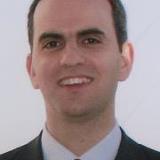 Telmo Cadavez é o candidato do CDS-PP à Câmara de Bragança