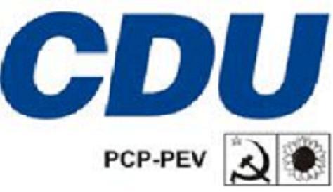 Aprovada moção contra a centralização dos serviços de águas em Mirandela