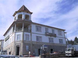 Jardins-de-infância de Sambade e Vilarelhos em risco de encerrar