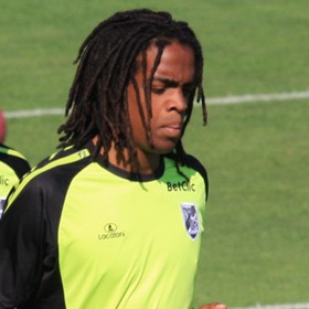 Fábio Fortes regressa ao S.C.Mirandela