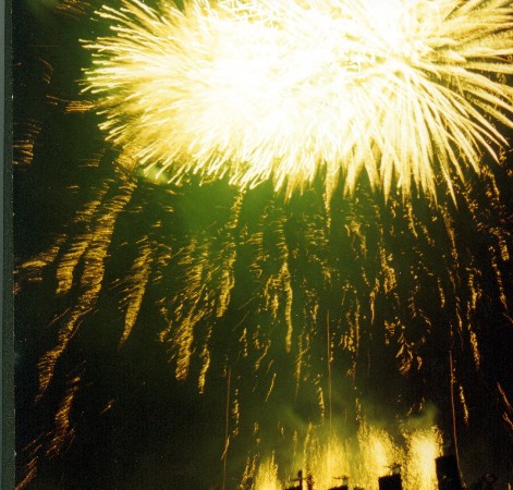 Festas da cidade de Bragança com orçamento reduzido em 20%