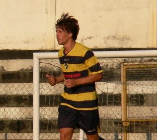 Litcha ingressa no Vimioso