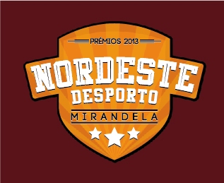 Atletas e clubes vão ser distinguidos