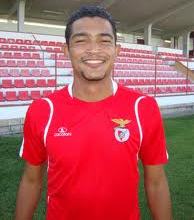 Ronan reforça ataque do GDB