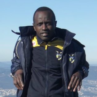 Tamsir rescinde com S.C.Mirandela