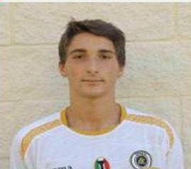 S.C.Mirandela reforça meio campo