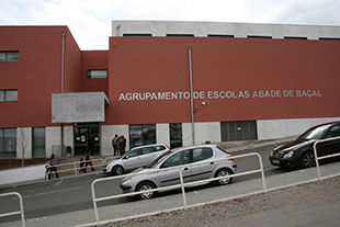 Ano lectivo abre com normalidade