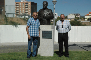 Obra Padre Miguel inaugura sala multimédia e biblioteca