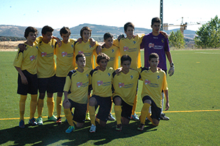 G.D.Bragança soma e segue