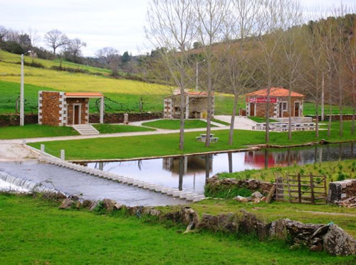 Vimioso já tem financiamento para Parque Ambiental