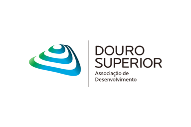 Douro Superior com boa taxa de execução do PRODER