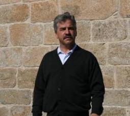 Humberto Rocha oficializa recandidatura à Câmara de Bragança